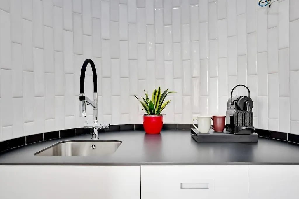 Appartement Precioso Capricho En Las 3 Torres Torremolinos